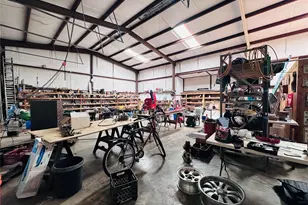 6494 Clear Creek Rd, Mabank, TX 75156 - Photo 12