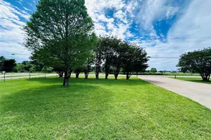 6494 Clear Creek Rd, Mabank, TX 75156 - Photo 14
