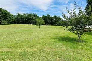 6494 Clear Creek Rd, Mabank, TX 75156 - Photo 16