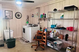 6494 Clear Creek Rd, Mabank, TX 75156 - Photo 10