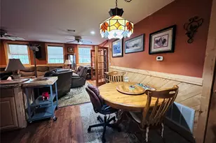 6494 Clear Creek Rd, Mabank, TX 75156 - Photo 6