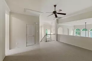 2627 Eagle Dr, Grapevine, TX 76051 - Photo 28