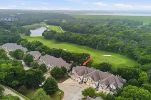 2627 Eagle Dr, Grapevine, TX 76051 - Photo 2