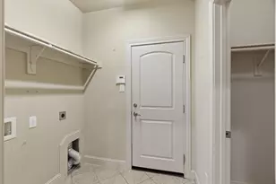2627 Eagle Dr, Grapevine, TX 76051 - Photo 16