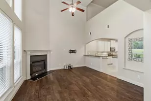 2627 Eagle Dr, Grapevine, TX 76051 - Photo 10