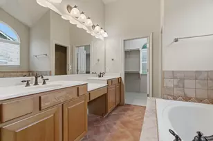 2627 Eagle Dr, Grapevine, TX 76051 - Photo 22