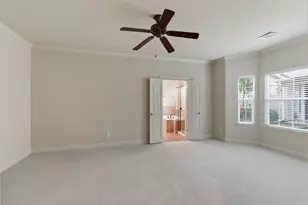 2627 Eagle Dr, Grapevine, TX 76051 - Photo 20