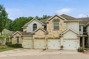 2627 Eagle Dr, Grapevine, TX 76051 - Photo 40