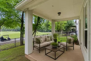 2627 Eagle Dr, Grapevine, TX 76051 - Photo 32