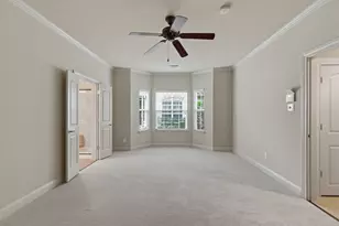 2627 Eagle Dr, Grapevine, TX 76051 - Photo 26