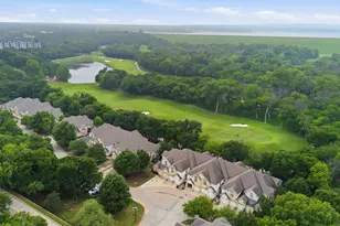 2627 Eagle Dr, Grapevine, TX 76051 - Photo 38