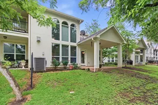 2627 Eagle Dr, Grapevine, TX 76051 - Photo 6