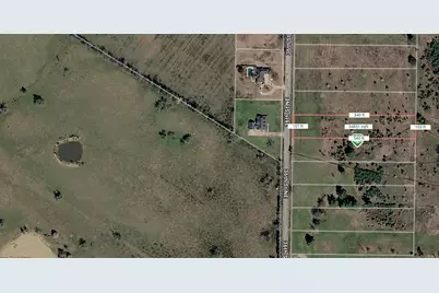 Tbd Lot 6 NE 36th St, Paris, TX 75460 - Photo 2