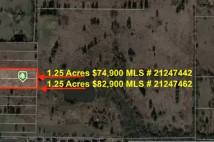 Tbd Lot 6 NE 36th St, Paris, TX 75460 - Photo 1