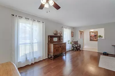 1910 New Castle Court, Arlington, TX 76013 - Photo 10