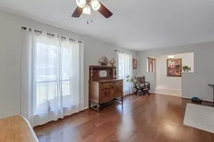1910 New Castle Ct, Arlington, TX 76013 - Photo 10