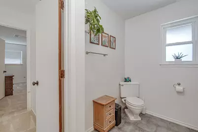 1910 New Castle Court, Arlington, TX 76013 - Photo 30