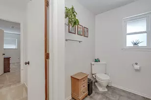 1910 New Castle Ct, Arlington, TX 76013 - Photo 30