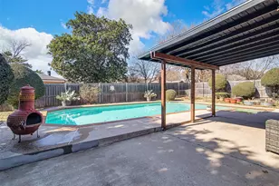 1910 New Castle Ct, Arlington, TX 76013 - Photo 6