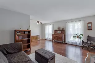 1910 New Castle Ct, Arlington, TX 76013 - Photo 12