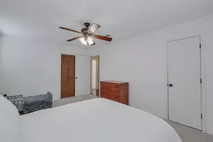 1910 New Castle Ct, Arlington, TX 76013 - Photo 26