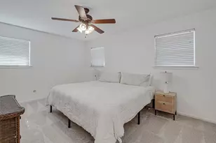 1910 New Castle Ct, Arlington, TX 76013 - Photo 22