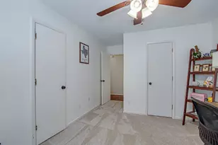 1910 New Castle Ct, Arlington, TX 76013 - Photo 28