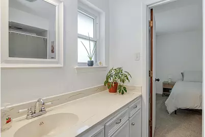 1910 New Castle Court, Arlington, TX 76013 - Photo 34