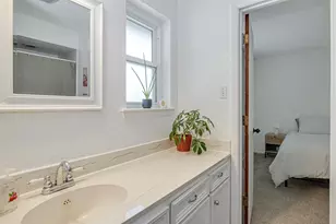 1910 New Castle Ct, Arlington, TX 76013 - Photo 34