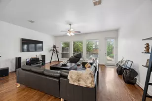 4415 W University Blvd, Dallas, TX 75209 - Photo 4