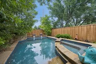 4415 W University Blvd, Dallas, TX 75209 - Photo 24