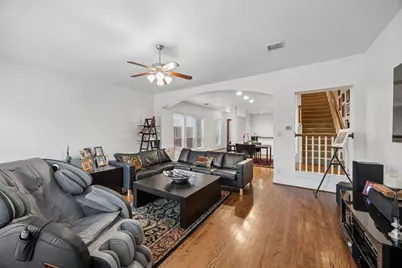 4415 W University Boulevard, Dallas, TX 75209 - Photo 6