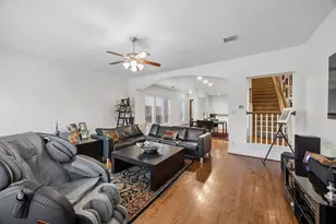 4415 W University Blvd, Dallas, TX 75209 - Photo 6