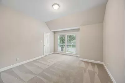 4415 W University Boulevard, Dallas, TX 75209 - Photo 22