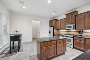 4415 W University Blvd, Dallas, TX 75209 - Photo 10