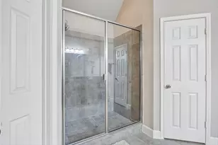 4415 W University Blvd, Dallas, TX 75209 - Photo 16