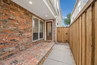 4415 W University Boulevard, Dallas, TX 75209 - Photo 26