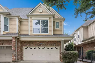 4415 W University Boulevard, Dallas, TX 75209 - Photo 2
