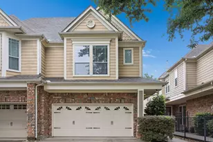 4415 W University Blvd, Dallas, TX 75209 - Photo 2