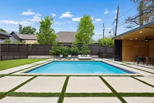 4558 Ridge Rd, Dallas, TX 75229 - Photo 36