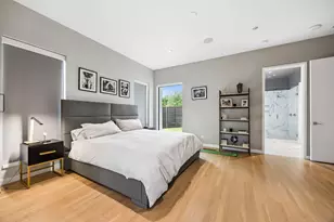 4558 Ridge Rd, Dallas, TX 75229 - Photo 16