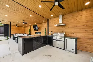 4558 Ridge Rd, Dallas, TX 75229 - Photo 38