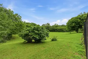 541 Crickett Way, Grand Prairie, TX 75052 - Photo 30