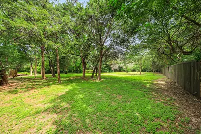 1322 Cartwright Drive, Cedar Hill, TX 75104 - Photo 36