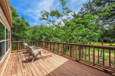1322 Cartwright Drive, Cedar Hill, TX 75104 - Photo 24