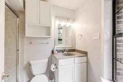 1322 Cartwright Drive, Cedar Hill, TX 75104 - Photo 28