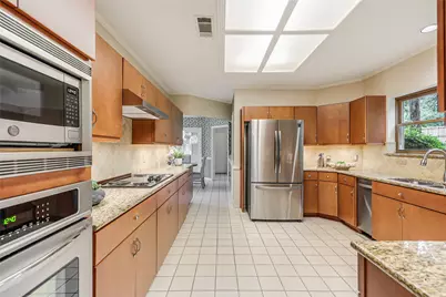1322 Cartwright Drive, Cedar Hill, TX 75104 - Photo 6