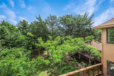 1322 Cartwright Drive, Cedar Hill, TX 75104 - Photo 34