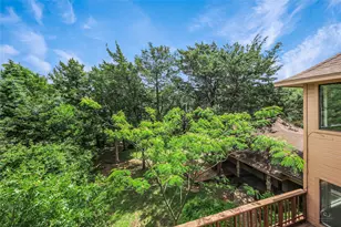 1322 Cartwright Dr, Cedar Hill, TX 75104 - Photo 34