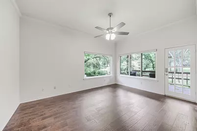 1322 Cartwright Drive, Cedar Hill, TX 75104 - Photo 18
